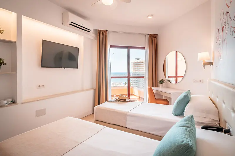 Angela Hotel gallery image 8