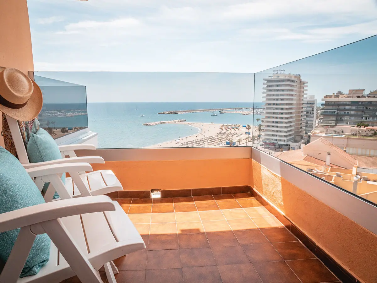 Angela Hotel gallery image 13