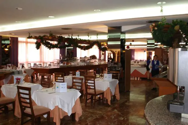 Angela Hotel gallery image 22