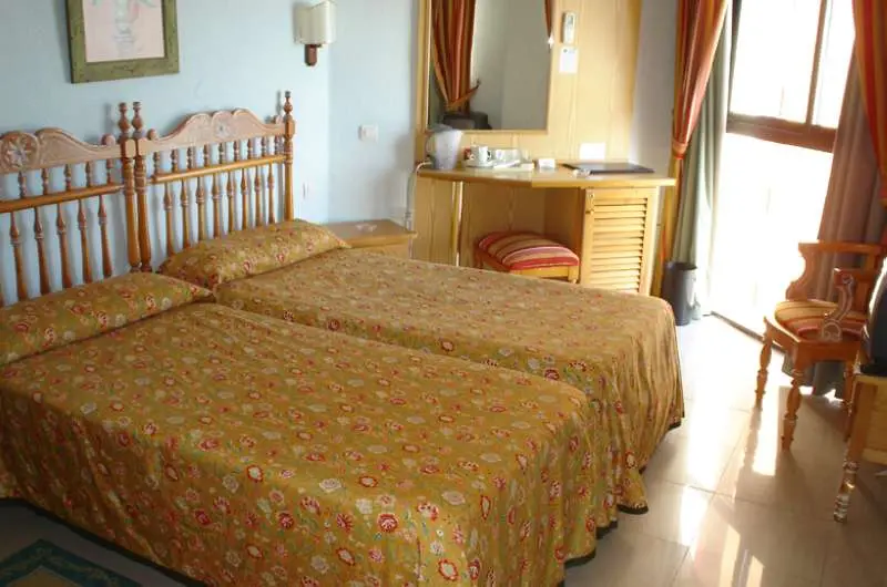 Angela Hotel gallery image 6