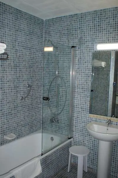 Angela Hotel gallery image 7