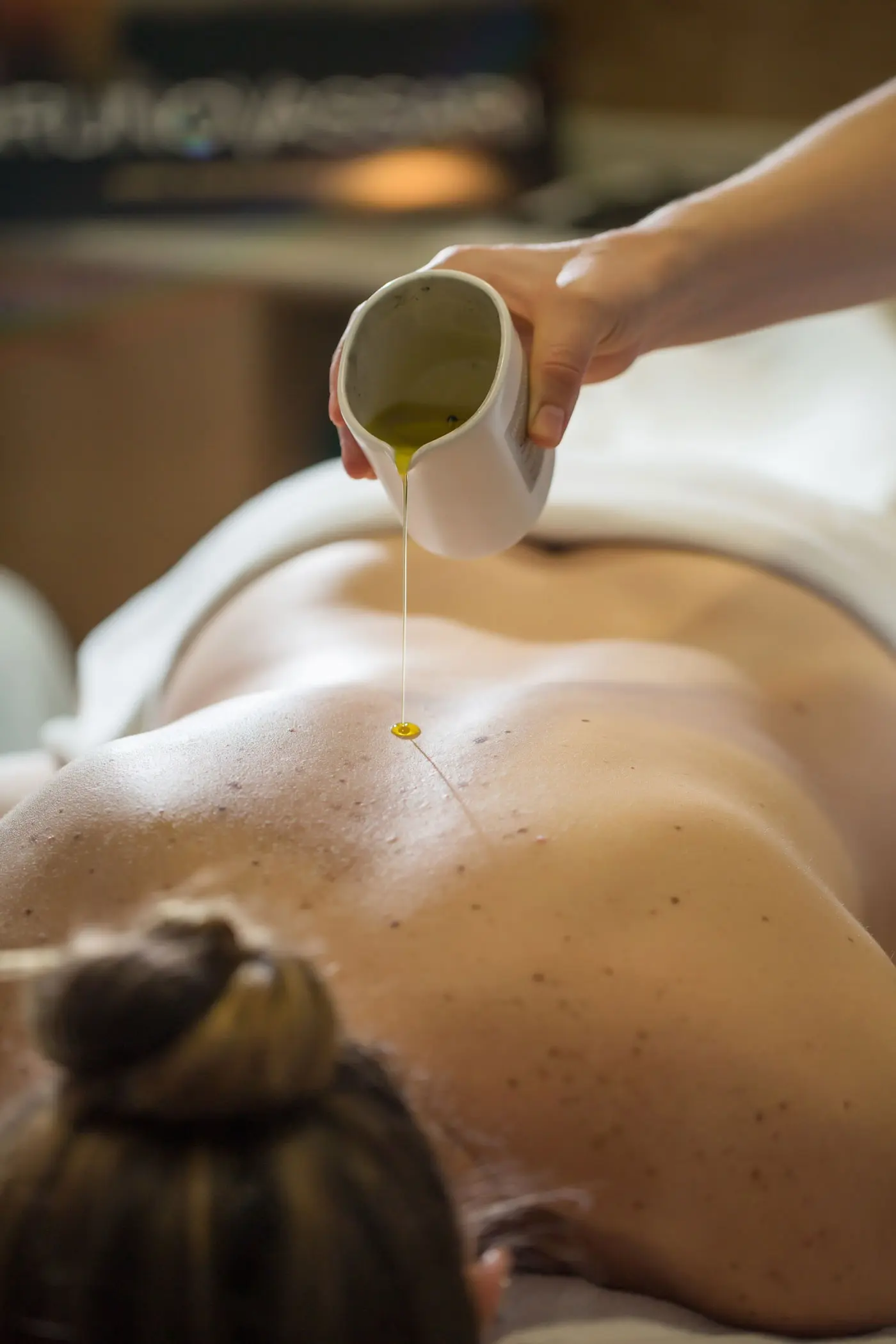 Florida Spa Hotel gallery image 1