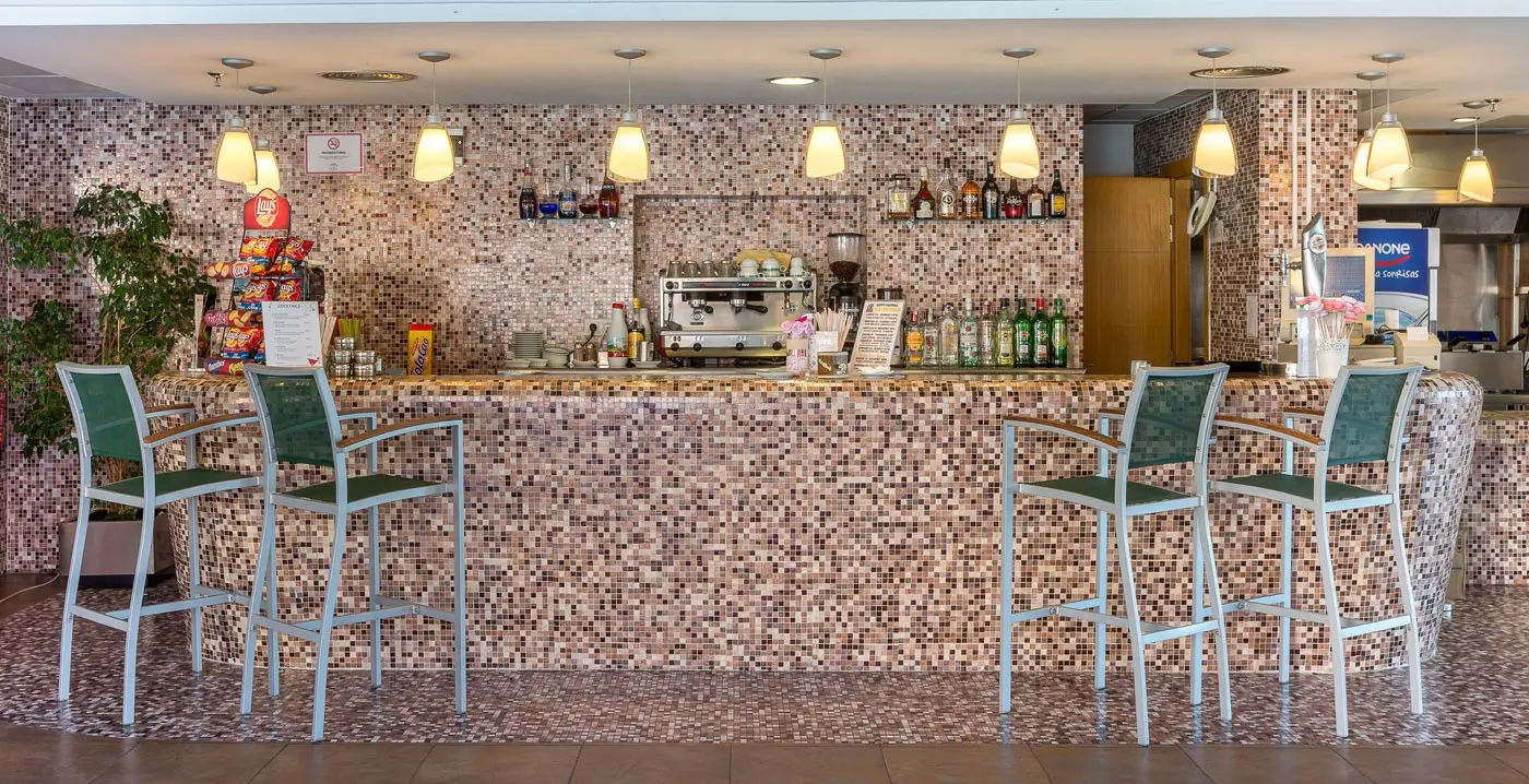 Florida Spa Hotel gallery image 16
