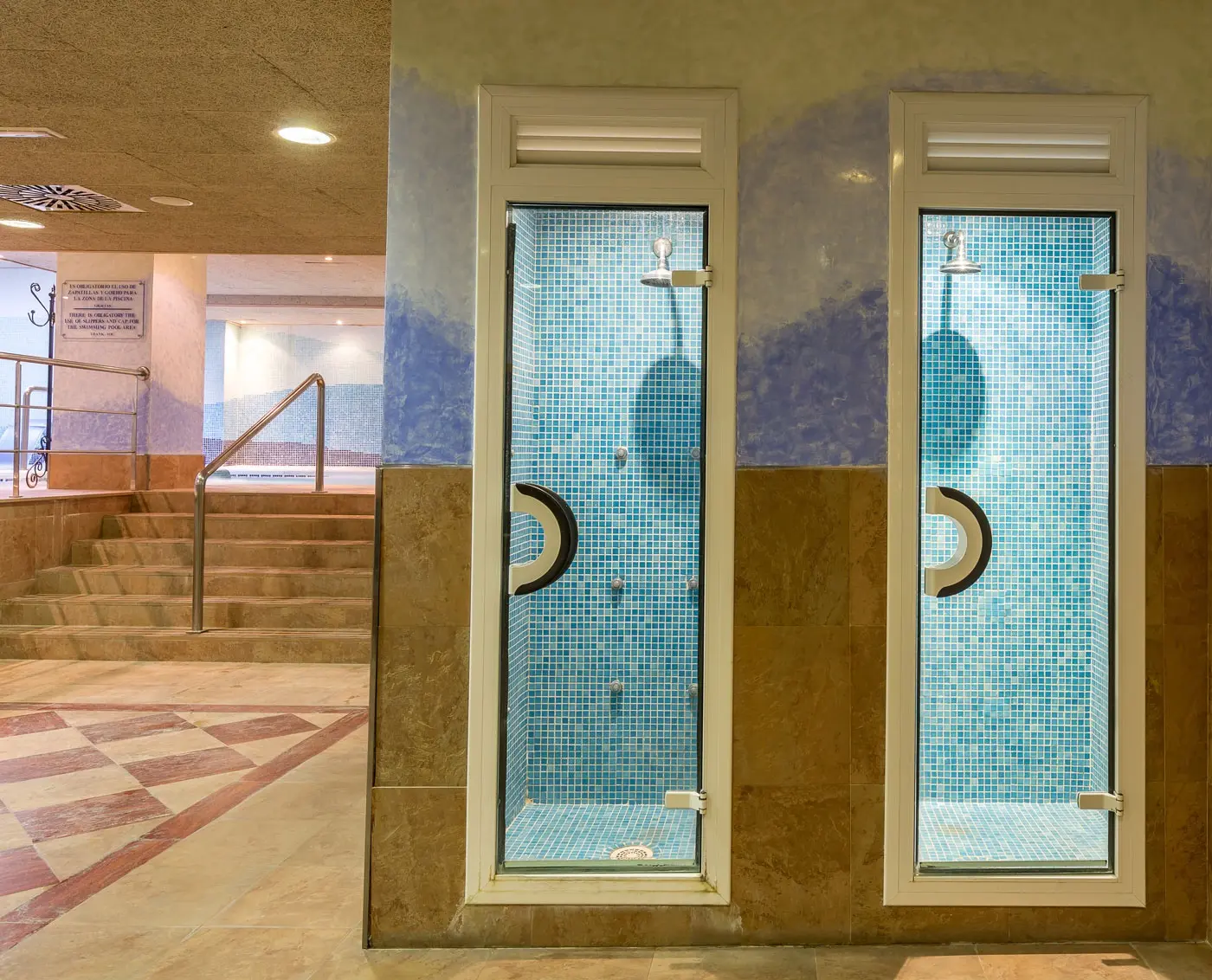 Florida Spa Hotel gallery image 2