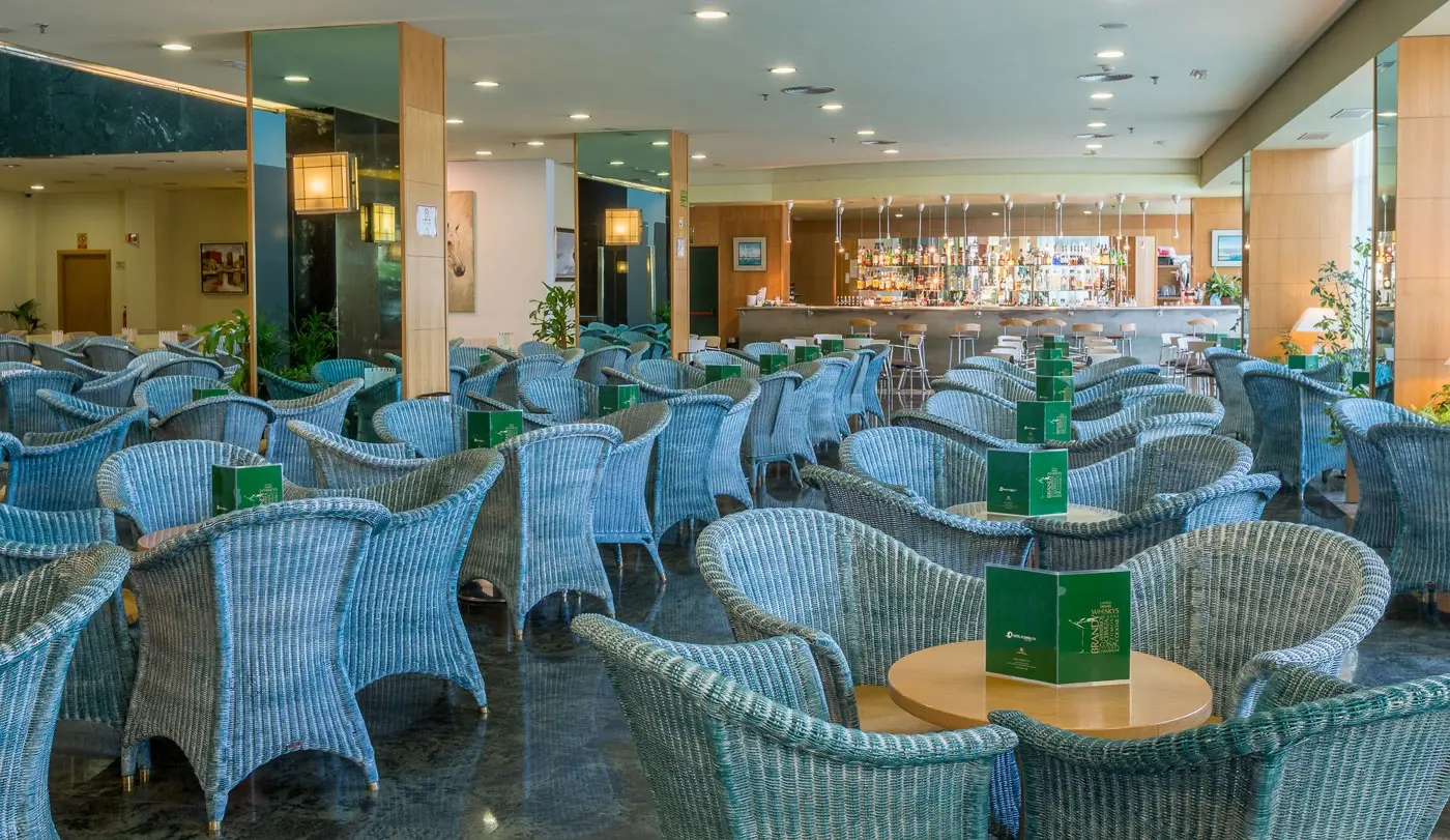 Florida Spa Hotel gallery image 3