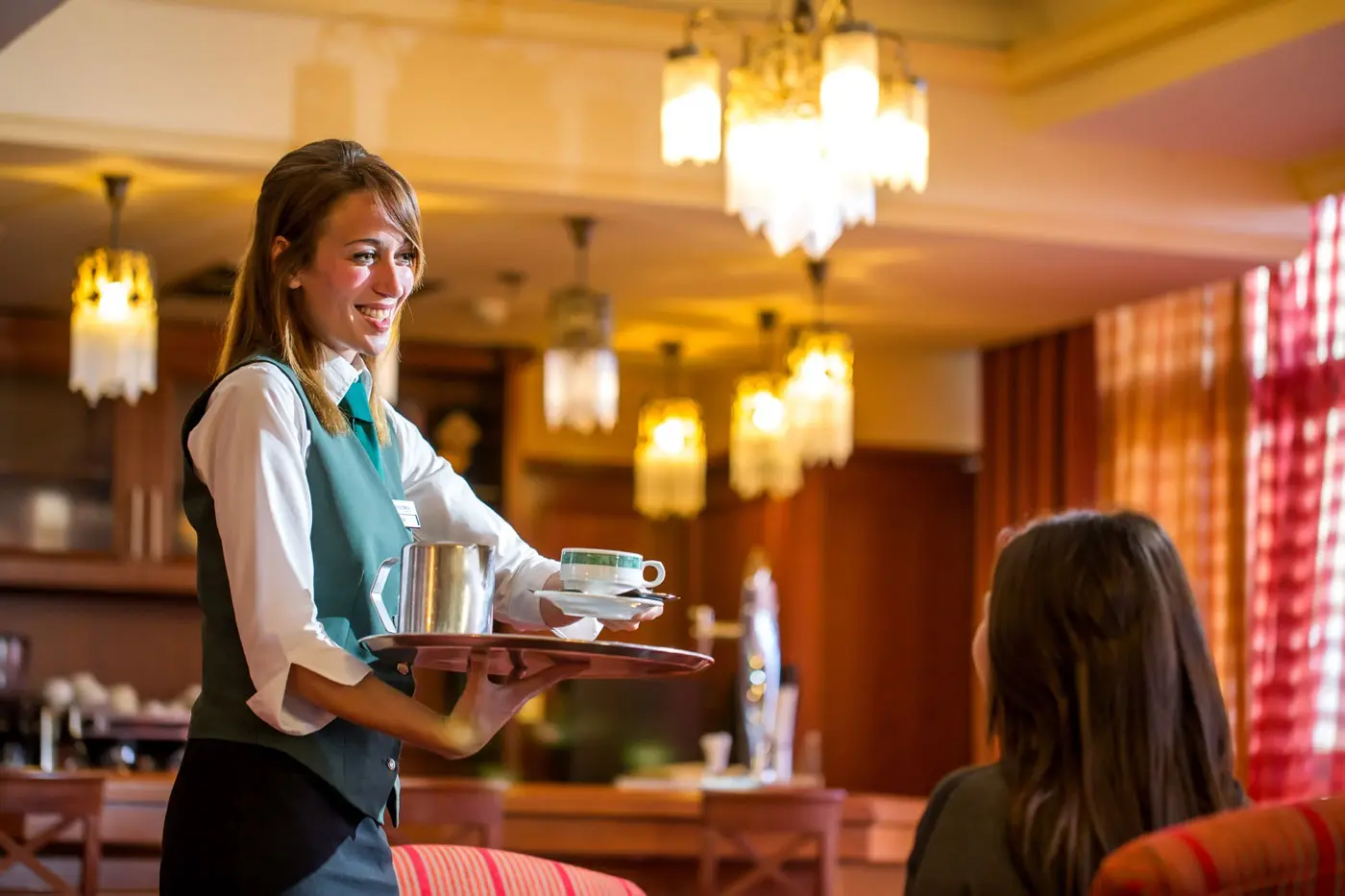 Florida Spa Hotel gallery image 8