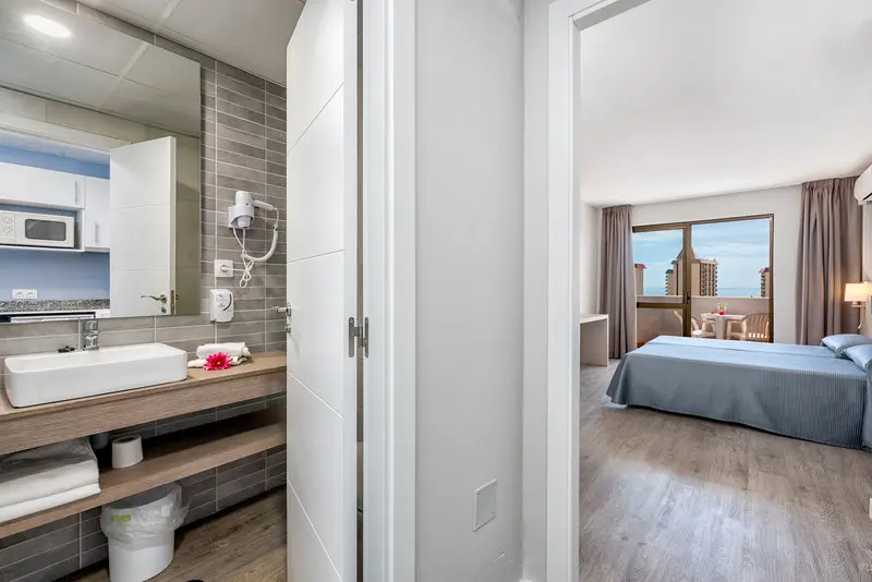 Veramar Aparthotel (AGP) gallery image 3