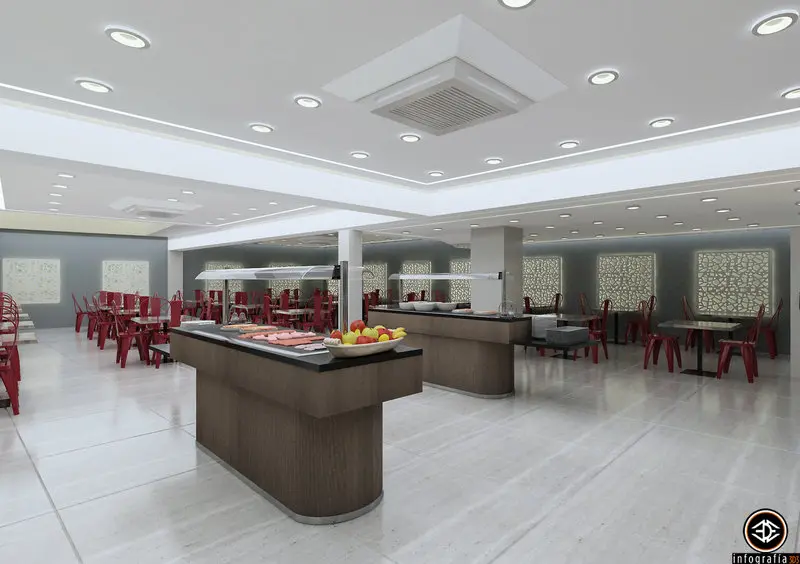 Veramar Aparthotel (AGP) gallery image 7
