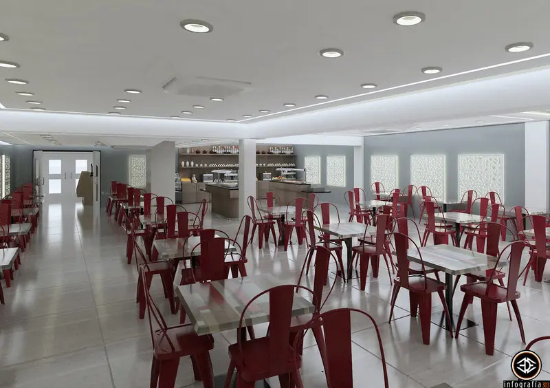 Veramar Aparthotel (AGP) gallery image 8