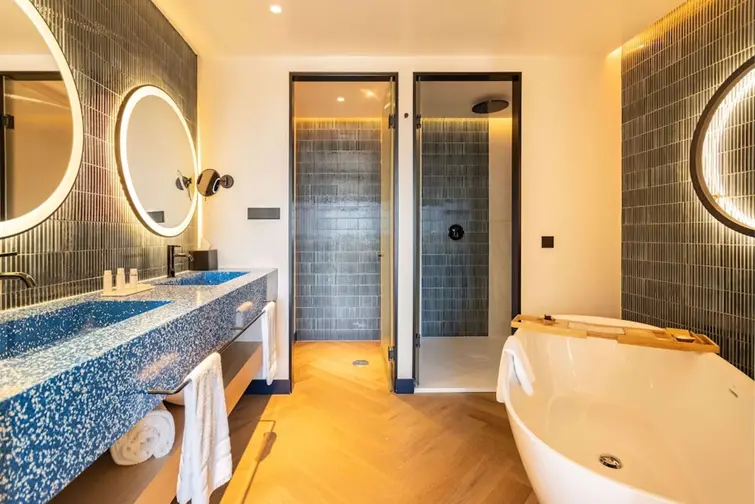 Yaramar Hotel gallery image 16