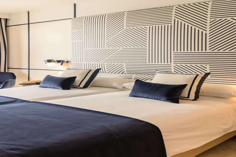 Yaramar Hotel gallery image 30