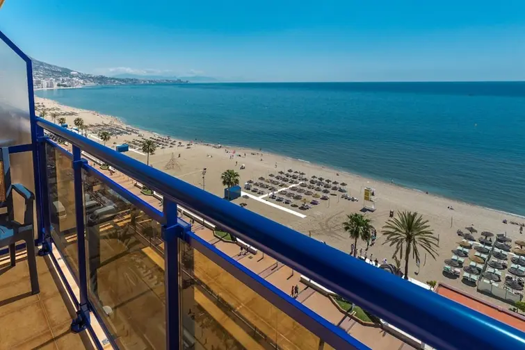 Yaramar Hotel gallery image 7