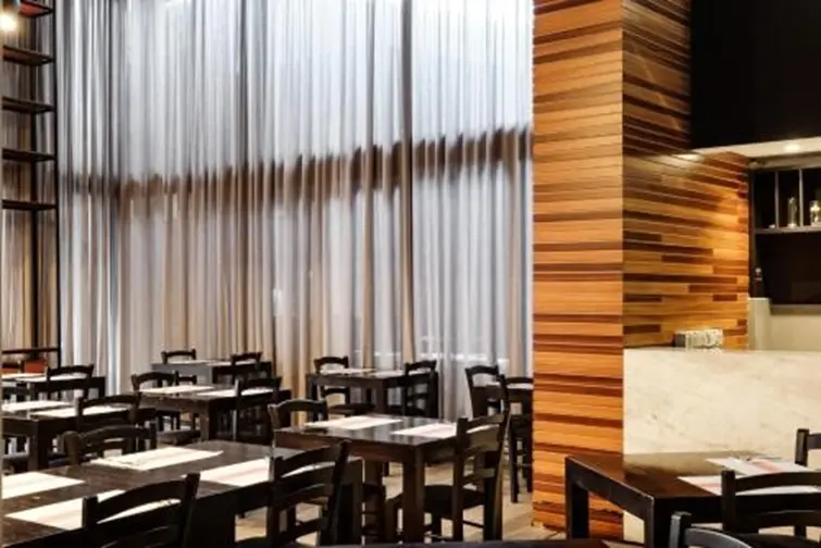 Be Hotel gallery image 15