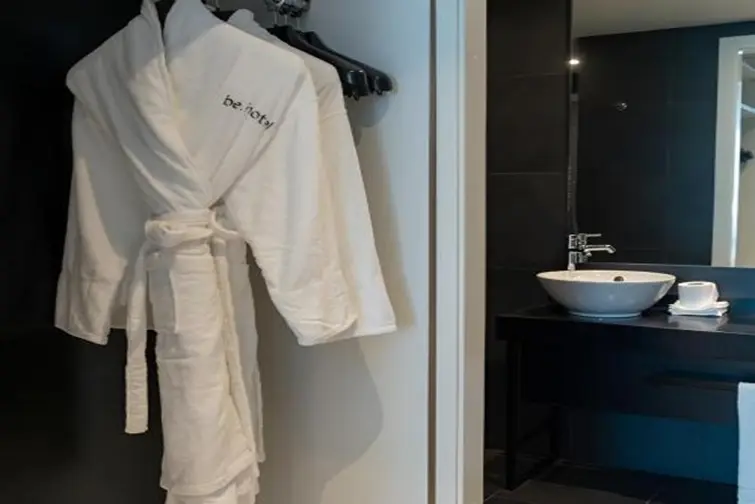 Be Hotel gallery image 25