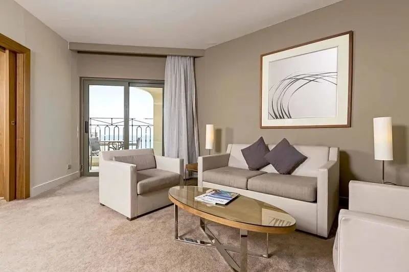 Hilton Malta gallery image 14
