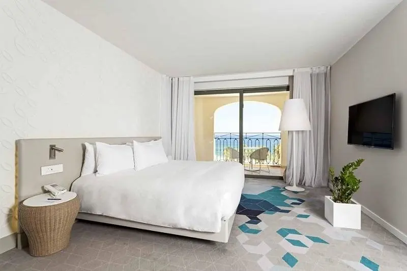 Hilton Malta gallery image 15