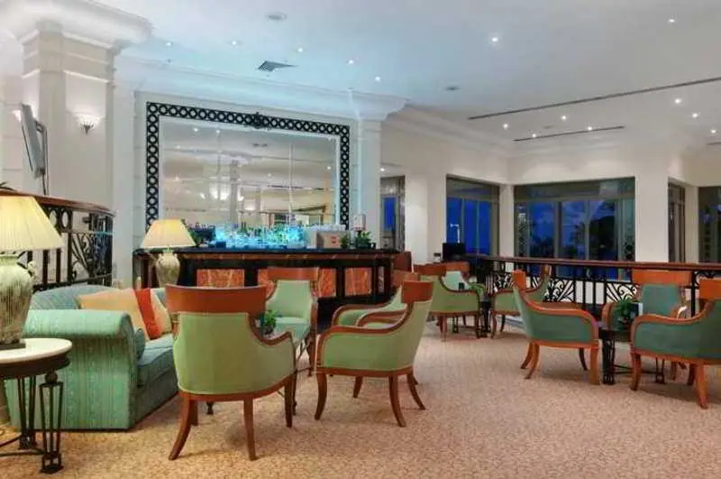 Hilton Malta gallery image 4