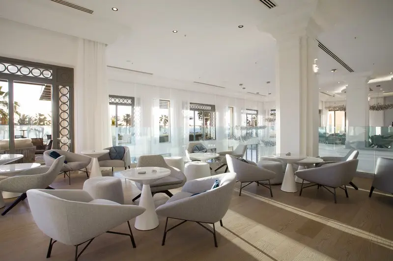Hilton Malta gallery image 5