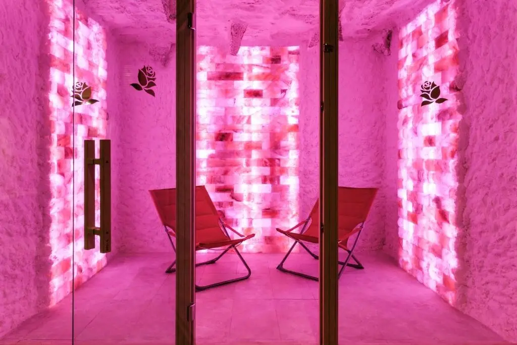 Intercontinental Malta gallery image 10