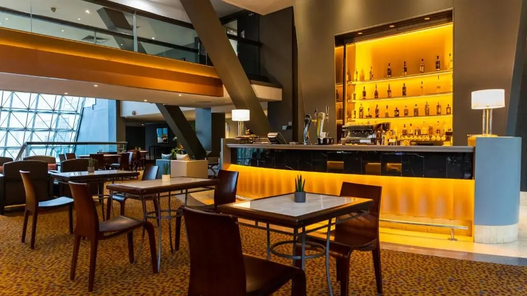 Intercontinental Malta gallery image 21