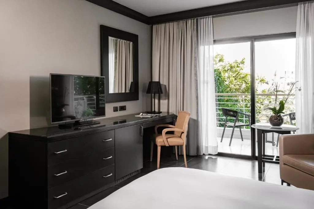 Intercontinental Malta gallery image 28