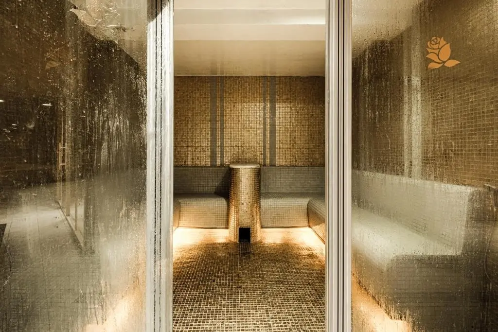Intercontinental Malta gallery image 8