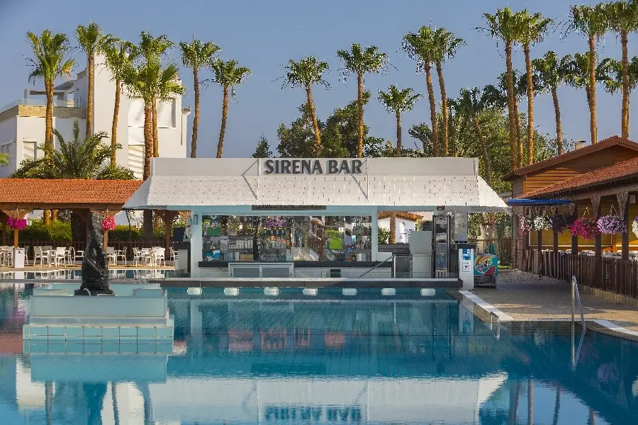 Cavo Maris Beach Hotel gallery image 17