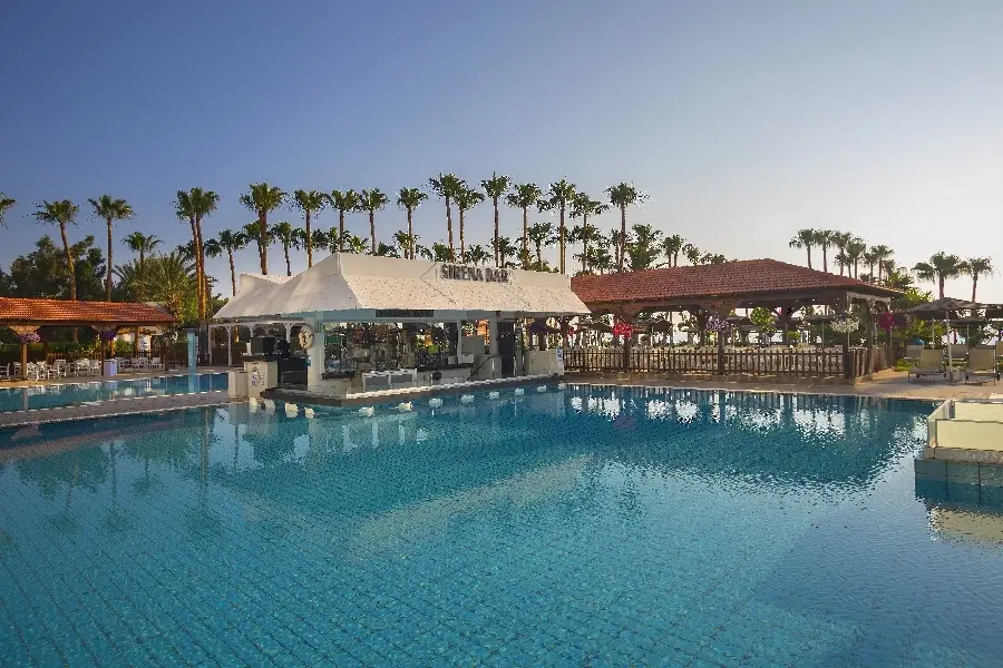 Cavo Maris Beach Hotel gallery image 18