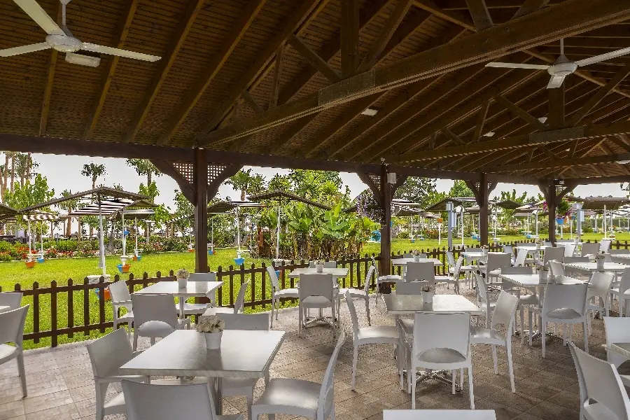 Cavo Maris Beach Hotel gallery image 20