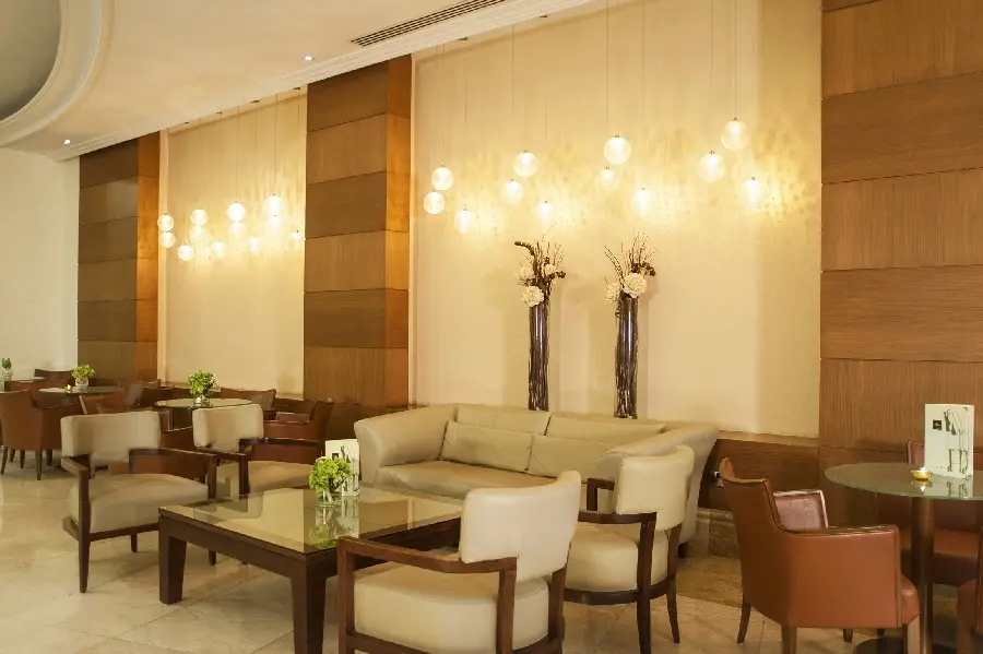 Ajax Hotel gallery image 12