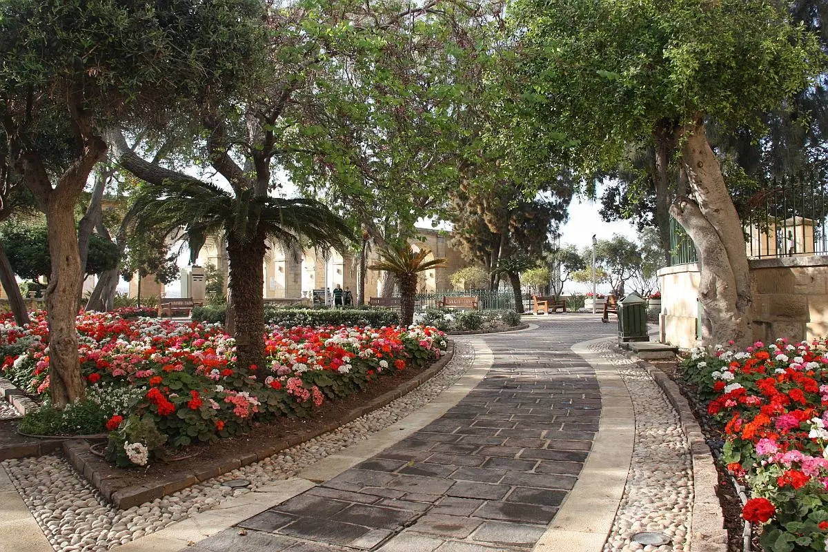 Castille Hotel