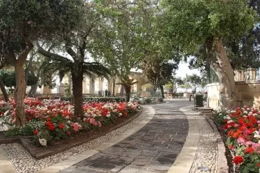 Castille Hotel