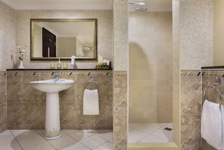Grand Hotel Excelsior gallery image 11