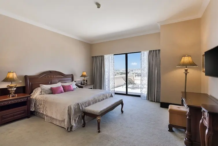 Grand Hotel Excelsior gallery image 17
