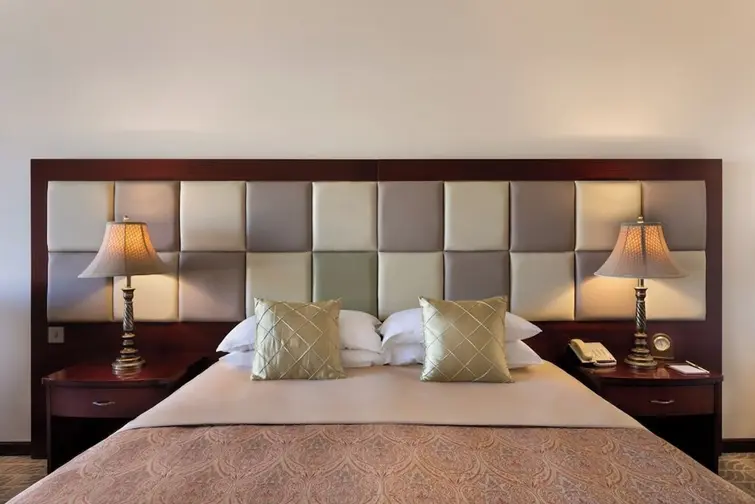 Grand Hotel Excelsior gallery image 18