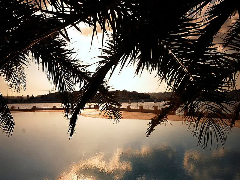 Grand Hotel Excelsior