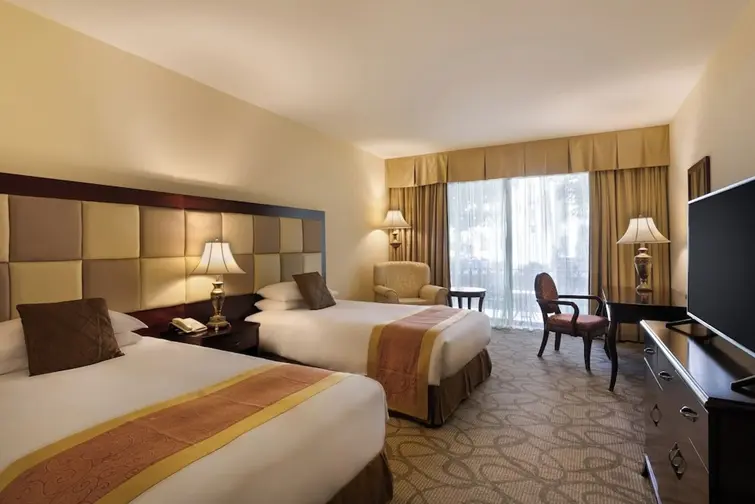 Grand Hotel Excelsior gallery image 20