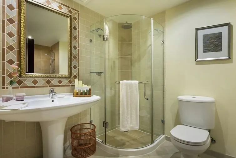 Grand Hotel Excelsior gallery image 23