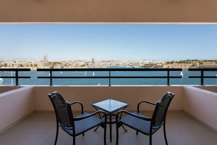 Grand Hotel Excelsior gallery image 26