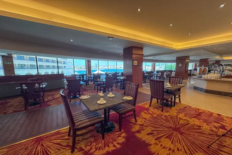 Grand Hotel Excelsior gallery image 6