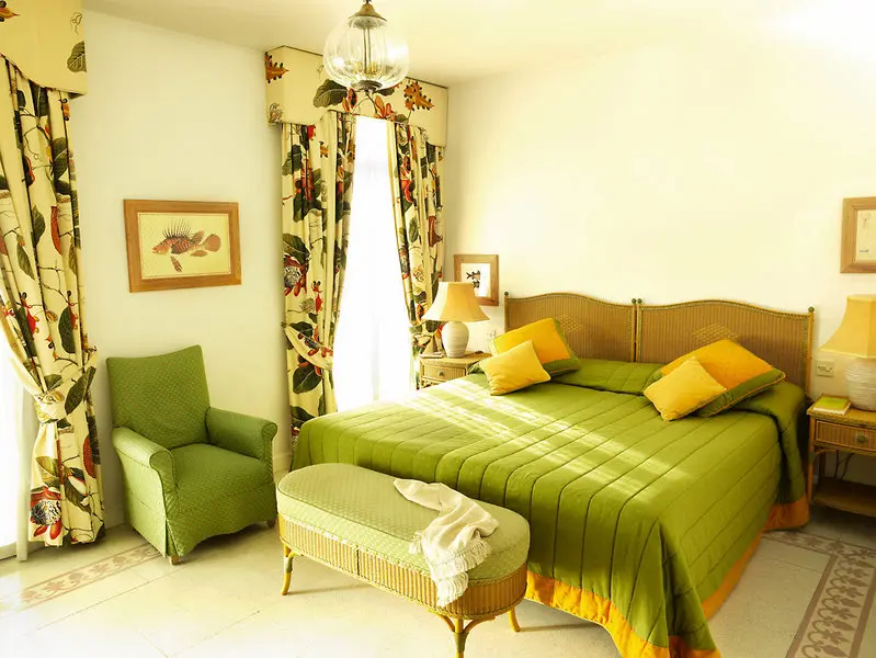 Phoenicia Hotel gallery image 6
