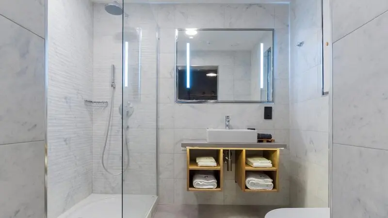 Ax Saint John Boutique Hotel gallery image 18