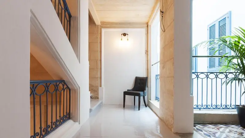 Ax Saint John Boutique Hotel gallery image 20