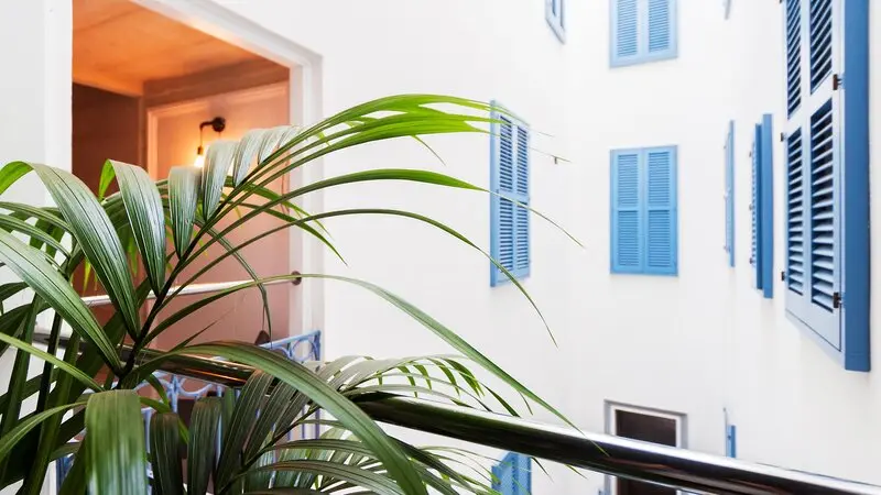 Ax Saint John Boutique Hotel gallery image 24