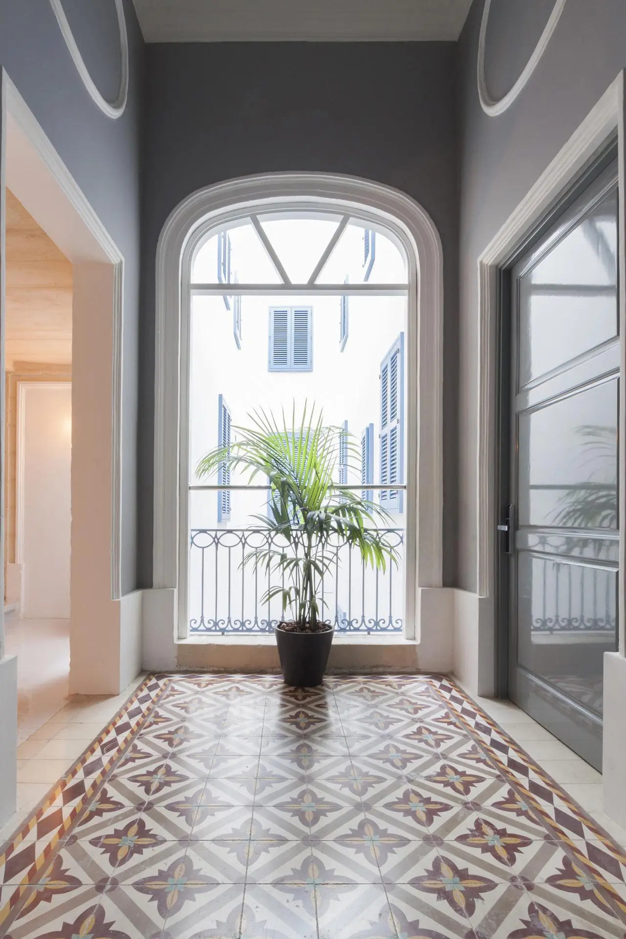 Ax Saint John Boutique Hotel gallery image 26