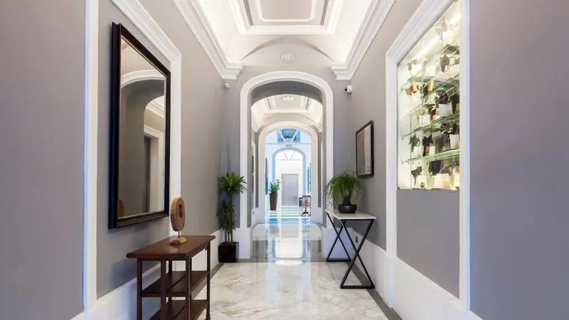 Ax Saint John Boutique Hotel gallery image 28