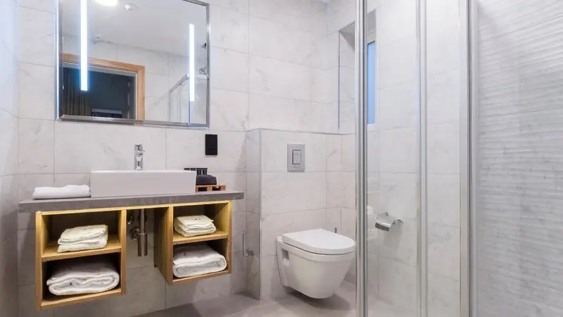 Ax Saint John Boutique Hotel gallery image 19
