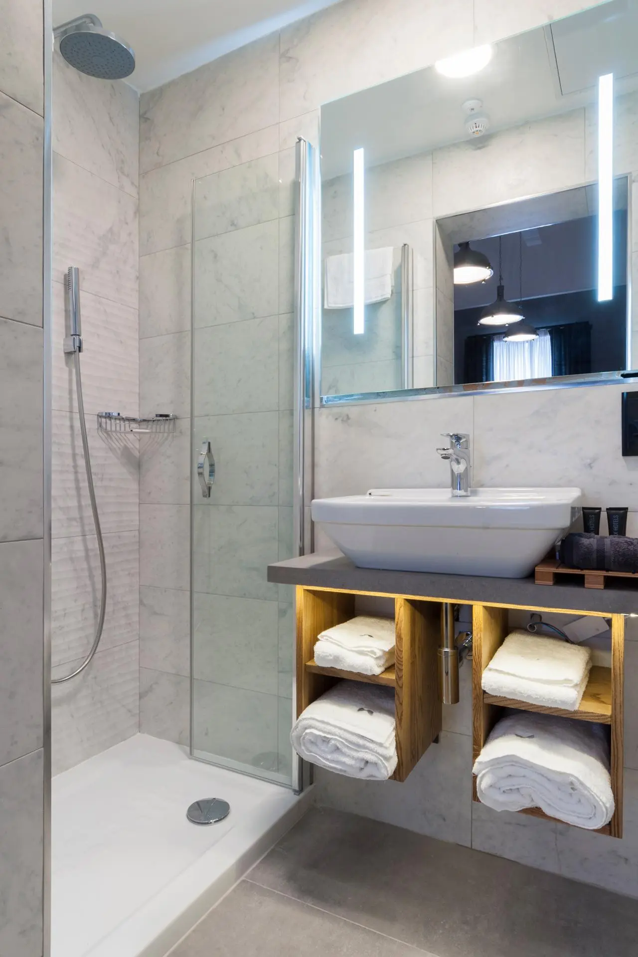 Ax Saint John Boutique Hotel gallery image 30