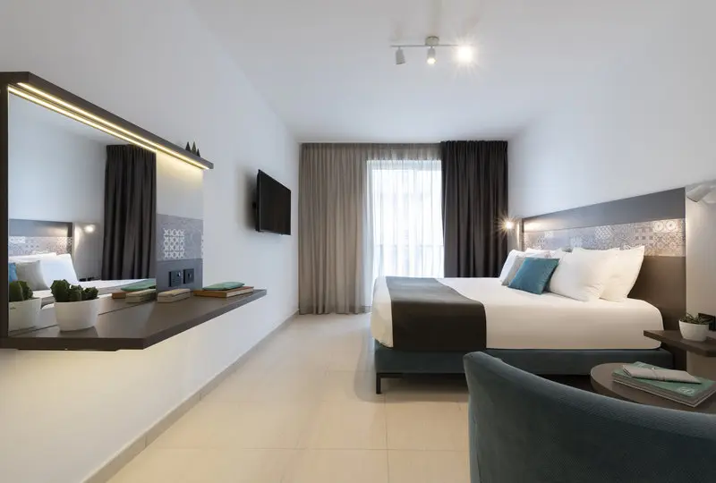 Bayview Hotel By ST Hotels gallery image 2