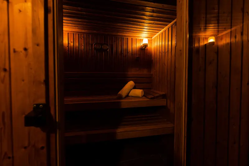 Bayview Hotel By ST Hotels gallery image 10